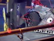 SonictipsHammertronover