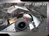Tazz