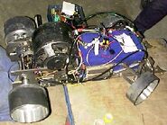 Onslau1.jpg (26 KB) Onslaught's internals