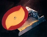 The original Afterthought