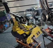 Axel 2024.jpg (508 KB) Ripper VII as Axel