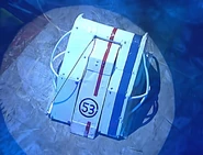 Herbinator arena.jpg (249 KB) Herbinator in the arena