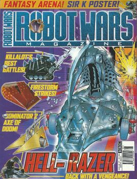 RWm17cover