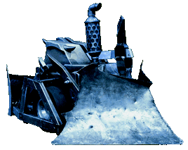 S4-7