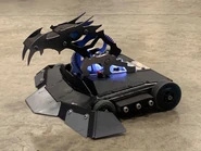 Virus Robot 2020.jpg (298 KB) Virus (Joel West-Ward, featherweight)