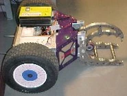 Jaw Breaker's Revenge.jpg (9 KB) Jawbreaker's Revenge (Robotica Season 3)