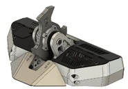 Onikuma CAD.png (308 KB) Onikuma CAD (Chris Loblie, hobbyweight)