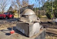 Spartacus 2022.png (1.08 MB) Rear view of Spartacus in 2022