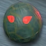 Official image of Psychosprout