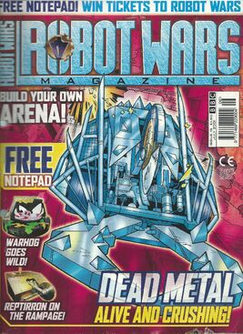 RWm15cover