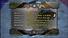 Extreme 2