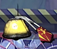 Binky s3 official.png (121 KB) Official photo of Binky