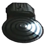 Official photo for Series 5