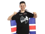 Monsoon - Tom Brewster.png (526 KB) Tom Brewster at BattleBots in 2019