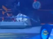 Propeller-Head hits Refbot