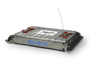 The first version of Nemesis