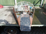 PrizephitaNoArmour.jpg (358 KB) Prizephita, as it was sold on eBay in 2015, without its top armour