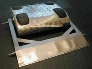 Shockwave2.jpg (34 KB) Shockwave, as it was when the team purchased it and it was called Joker