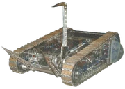 Suicidal Tendencies 2