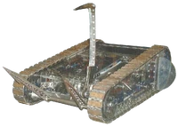 Suicidal Tendencies 2