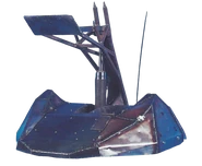 Bigger Brother (Series 6 & Extreme 2)