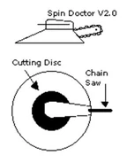 SpinV2design.jpg (11 KB) The team's second design for Spin Doctor