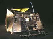 Enzyme official image.jpg (35 KB) Official Series 2 photo