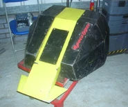 Apoc2011.png (866 KB) Apocalypse Mk2 with a yellow flipper in 2011