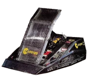 Cassius II Crop.png (1.87 MB) Cassius 2