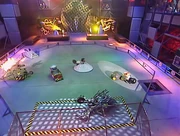 InquisitorholdsbackFootball