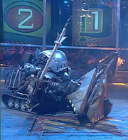 SirKillalotcarriesDominator2tofloorflipper