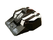 The original Toon Raider