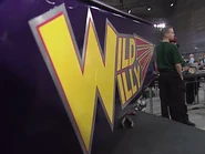 Wild Willy logo.jpg (1.48 MB) Wild Willy's logo