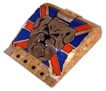 Bulldog breed-removebg