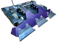 Euphoria.png (8.73 MB) Euphoria (Isaac Sharp, featherweight)