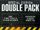 Robot Wars: Special Edition Double Pack