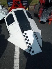 Apollo RoboNerd 2023