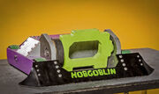 Hobgoblin