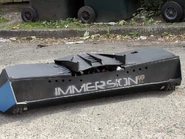 Immersion rear.jpg (103 KB) Rear view of Immersion