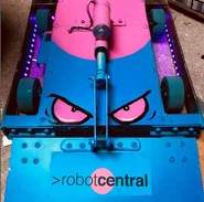 Meathammer lifter.png (809 KB) Meathammer with a lifting scoop