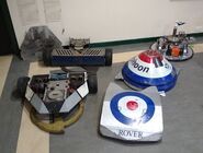 Typhoon 2 robot wars new arrivals