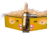 Donald Thump