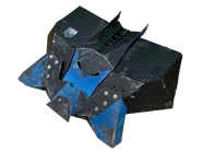 Immersion.png (530 KB) Immersion in June 2019