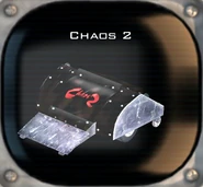 Chaos2AOD.jpg (28 KB) Chaos 2 in Robot Wars: Arenas of Destruction