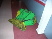 Ripper Evo.jpg (1.37 MB) Ripper Evo