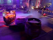 SmokingSMIDSYbarrels