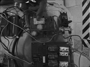 Haardvark internals RWR