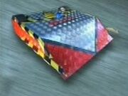 Official image of Oblivion in Series 2