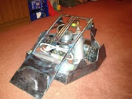 Rip-AKA-beauty-3.jpeg (108 KB) RIP (Beauty 3)