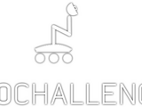 Robo Challenge